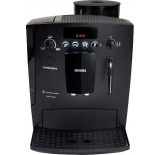 Кофемашина Nivona CafeRomatica 605