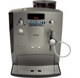 Кофемашина Nivona CafeRomatica 650