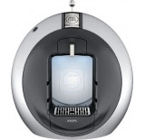 ��������� ���������� Krups DOLCE GUSTO KP 5005