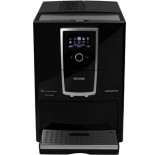 Кофемашина Nivona CafeRomatica 830