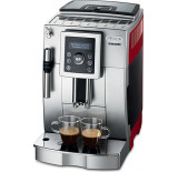 Кофемашина Delonghi ECAM 23.420 SR