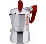 ������ Pedrini 6 �. 9084 aluminium