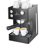 Saeco Aroma RST Black
