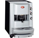 Чалдовая кофемашина Grimac Terry (espresso)