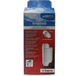  INTENZA AROMA SYSTEM