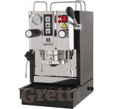 Чалдовая кофемашина Gretti NR-700 CHM