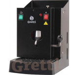 Кофемашина Gretti NR-100 black