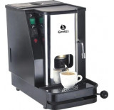 Кофемашина Gretti WS 203H