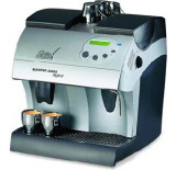 Solis Master 5000 Digital