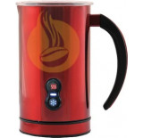 Вспениватель молока GRETTI MF-10 Cherry