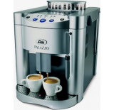 Solis Palazzo Rapid Steam