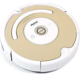 Робот- пылесос Roomba 531
