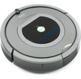Робот пылесос Roomba 780