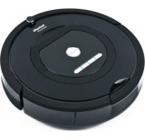 Робот пылесос Roomba 770
