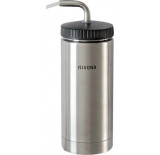 Термос для молока Milk cooler thermos