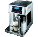 �������������� ���������� Delonghi ESAM 6700