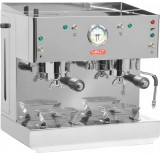 Кофеварка профессиональная LELIT PL61