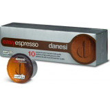 ���� � �������� Danesi Easy Espresso Caffita 10 ��./��. 