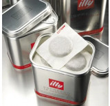 ���� ILLY � ������ - 200 ������.