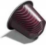 ���� � �������� Nespresso Variations Cherry