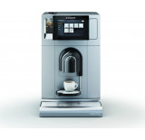 �������������� ���������� Schaerer �Coffee PRIME�