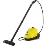 Пароочиститель Karcher SC 1020