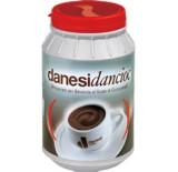 ������� ������� Danesi Dancioc (1 ��)