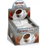 ������� ������� Danesi Dancioc (40��. � 25��.)