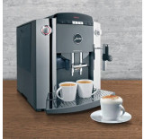 Jura Impressa F5