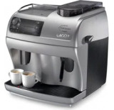Gaggia Synchrony Logic
