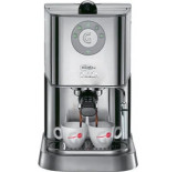 Gaggia Baby Twin