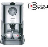 Gaggia Baby Class