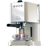 Gaggia Baby