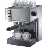 Gaggia Cubika