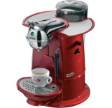 Gaggia L`AMANTE