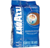 ���� � ������ Lavazza Grand Espresso (1000�)