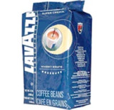 ���� � ������ Lavazza Super Crema (1000�)