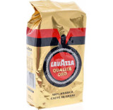 ���� � ������ Lavazza Qualita Oro (1000�)