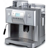 C3 Coffee Center Florence