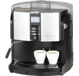 C3 Coffee Center Toscana