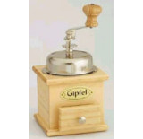 ��������� Gipfel ������� (���) Art. 0785260(9233)
