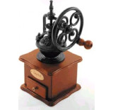 ��������� Gipfel �����-���������� � ������� 13x13 Art. 0785010 (9210)