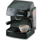 Saeco Via Veneto de Luxe