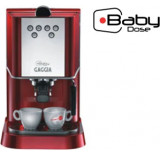 Gaggia Baby Dose