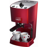 Gaggia espresso color