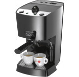Gaggia New espresso pure
