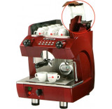Gaggia Compact GD 1