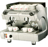Gaggia Compact GD 2