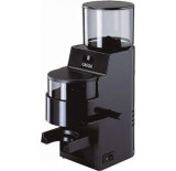 Gaggia MDF