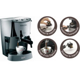 Капсульная кофеварка Gaggia K111d Caffitaly